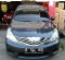 Nissan Grand Livina SV 2015 MPV-4