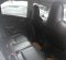 Dijual mobil Honda Brio E 2014 Hatchback-5