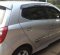 Dijual Mobil Toyota Agya TRD Sportivo Hatchback Tahun 2015-7
