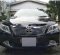 Dijual mobil Toyota Camry V 2013 Sedan-3
