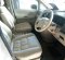 Dijual mobil Nissan Serena Comfort Touring 2007 MPV-3