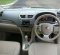 Dijual mobil Suzuki Ertiga GX 2013 MPV-5