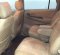 Jual mobil Toyota Kijang Innova G Luxury 2011 MPV-7