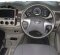 Jual mobil Toyota Kijang Innova G 2012 MPV-3