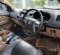 Toyota Hilux Double Cabin G Tahn 2013-3