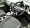 Nissan Juke RX AT Tahun 2012 Automatic-6
