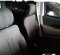 Daihatsu Luxio X 2015 Minivan-3