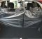 Dijual mobil Nissan Juke RX Black Interior 2017 SUV-6
