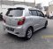 Daihatsu Ayla X Elegant 2014 Hatchback-2