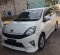 Dijual Mobil Toyota Agya TRD Sportivo Hatchback Tahun 2016-5