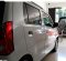 Dijual mobil Suzuki Karimun Wagon R Wagon R 2017 Hatchback-5