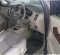 Jual mobil Toyota Kijang Innova G 2012 MPV-8