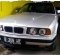 Jual mobil BMW 530i E34 3.0 Automatic 1995 Sedan-5