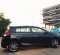 Dijual mobil Toyota Yaris TRD Sportivo 2015 Hatchback-3