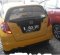 Dijual mobil Honda Jazz RS 2010 Hatchback-4