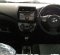 Daihatsu Ayla X 2018 Hatchback-4