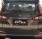 Dijual mobil Suzuki Ertiga GX 2018 MPV-3