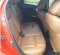 Dijual mobil Nissan Juke 1.5 CVT 2012 SUV-5