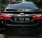 Jual Toyota Camry V 2012 -3