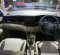Dijual mobil Suzuki Ertiga GX 2018 MPV-2
