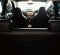 Dijual Mobil Toyota Agya TRD Sportivo Hatchback Tahun 2016-3