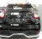 Dijual mobil Nissan Juke RX Black Interior Revolt 2015 SUV-2