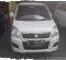 Dijual mobil Suzuki Karimun Wagon R GL Wagon R 2018 Hatchback-3