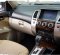 Mitsubishi Pajero Sport Exceed 2013 SUV-5