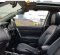 Mitsubishi Outlander Sport PX 2012 SUV-6
