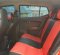 Daihatsu Ayla X Elegant 2016 Hatchback-5