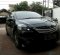 Toyota Vios TRD Sportivo Automatic 2012 -2