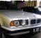 Jual mobil BMW 530i E34 3.0 Automatic 1995 Sedan-8