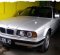 Jual mobil BMW 530i E34 3.0 Automatic 1995 Sedan-6