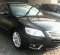 Toyota Camry 2.5 V 2010 -4