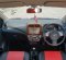 Daihatsu Ayla X 2016 Hatchback-1