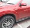 Mitsubishi Outlander Sport PX 2013 SUV-3