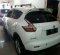 Dijual  Mobil Nissan Juke RX Tahun 2012 Autometic Bagus & Terawat-4