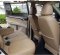 Mitsubishi Pajero Sport Exceed 2013 SUV-3