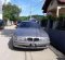 Dijual mobil BMW i8 1998 siap pakai-1