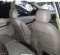 Jual mobil Toyota Kijang Innova G 2012 MPV-7