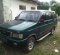 Di Jual Isuzu Panther Tahun 1995 Barang Masih Ori -4