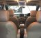 Jual mobil Toyota Kijang Innova G Luxury 2011 MPV-3