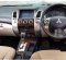 Mitsubishi Pajero Sport Exceed 2013 SUV-6
