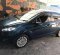 Ford Fiesta Triptonx 2012 -5