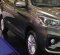 Dijual mobil Suzuki Ertiga GX 2018 MPV-5