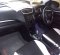 Suzuki Swift GX 2012 Hatchback kondisi bagus-4