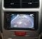 Daihatsu Xenia R SPORTY 2013 MPV-10