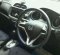 Honda Jazz RS 2012 Hatchback-2