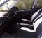 Suzuki Swift GX 2012 Hatchback kondisi bagus-5