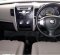 Dijual mobil Suzuki Karimun Wagon R Wagon R 2017 Hatchback-4